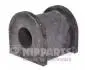 Втулка стабилизатора заднего Chery Eastar NIPPARTS B11-2916013 (фото 1)