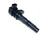 Котушка запалювання 1.5L (ланцюг) система DELPHI 473QE BYD F3/G3/L3/G3R Aftermarket 10665006-00 (фото 1)