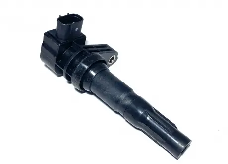 Котушка запалювання 1.5L (ланцюг) система DELPHI 473QE BYD F3/G3/L3/G3R Aftermarket 10665006-00