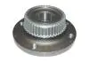 Ступица задняя в сборе с ABS Chery Amulet STARLINE A11-3301030BC (фото 3)