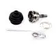 ШРУС внешний (Z 22/Z 30) Chery Amulet/Karry Fitshi A11-XLB3AH2203030E (фото 1)