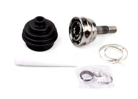 ШРУС внешний (Z 22/Z 30) Chery Amulet/Karry Fitshi A11-XLB3AH2203030E