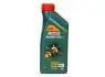 Масло моторное Magnatec A3/B4 5W-40 1л CASTROL 15C9D0 (фото 1)
