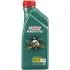 Масло моторное Magnatec A3/B4 5W-30 1л. CASTROL 15C941 (фото 1)