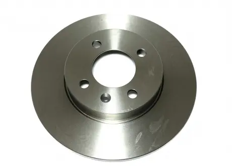 Диск тормозной передний Chery Amulet BOSCH A11-6GN3501075