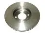 Диск тормозной передний Chery Amulet BOSCH A11-6GN3501075 (фото 3)