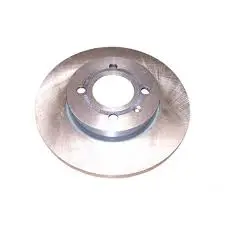 Диск тормозной передний Chery Amulet FERODO A11-6GN3501075