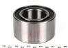Підшипник ступиці передньої Chery M11 CX M11-3001030 (фото 2)