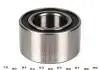 Подшипник ступицы передней Chery M11 CX M11-3001030 (фото 2)
