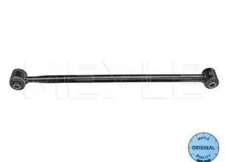 Рычаг задний верхний Chery Tiggo 5 MEYLE T21-2919010