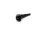 Форсунка омивача скла лобового Great Wall KLM KLM AutoParts 5207300-K00-B1 (фото 2)