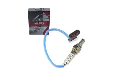 Датчик кислорода (лямбда-зонд) Chery QQ Mogen A11-1205110CA