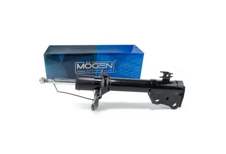 Амортизатор передній (газ) (15mm) Geely GC6 Mogen 1014022250