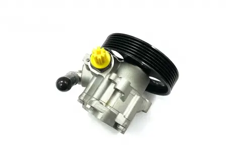 Насос ГУР Chery Tiggo 5 KIMIKO T21-3407010