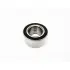 Підшипник ступиці Chery Amulet Aftermarket A11-6GN3001015 (фото 1)