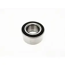 Підшипник ступиці Chery Amulet Aftermarket A11-6GN3001015