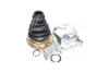 Пыльник ШРУСа внутреннего Chery Amulet RIDER A11-XLB3AF2203043C (фото 1)