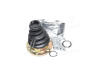 Пыльник ШРУСа внутреннего Chery Amulet RIDER A11-XLB3AF2203043C (фото 2)