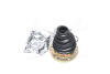 Пыльник ШРУСа внутреннего Chery Amulet RIDER A11-XLB3AF2203043C (фото 3)