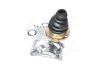 Пыльник ШРУСа внутреннего Chery Amulet RIDER A11-XLB3AF2203043C (фото 4)