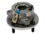 Ступица передняя в сборе Chery Eastar STARLINE B11-3001030AB (фото 1)