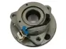 Ступица передняя в сборе Chery Eastar STARLINE B11-3001030AB (фото 2)