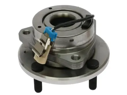 Ступица передняя в сборе Chery Eastar STARLINE B11-3001030AB