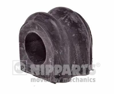 Втулка стабілізатора переднього Chery Eastar NIPPARTS B11-2906013