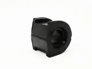 Втулка стабилизатора переднего Chery Elara/E5 NIPPARTS A21-2906013