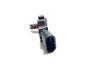 Датчик TMAP BYD F3 KIMIKO 10238326-00 (фото 3)