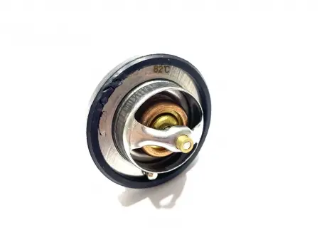 Термостат Geely (82°C) CK, CK2, GC6, LC, MK, MK2 KIMIKO E060020005