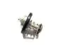 Термостат Geely (82°C) CK, CK2, GC6, LC, MK, MK2 KIMIKO E060020005 (фото 2)