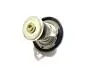 Термостат Geely (82°C) CK, CK2, GC6, LC, MK, MK2 KIMIKO E060020005 (фото 3)