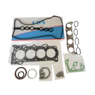Комплект прокладок двигателя 1,8 Geely EX7 CDN 1016051541