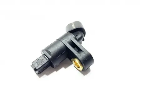 Датчик ABS передний R Chery Amulet/Karry KIMIKO A11-3550112