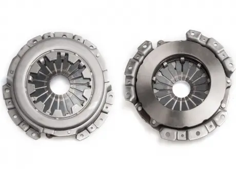 Кошик зчеплення MK Fitshi 2160003021