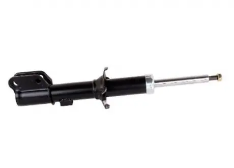 Амортизатор передний Chery Beat PROFIT S18D-2905010