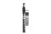 Диск тормозной передний Great Wall Voleex C10/30 BOSCH 3501011-G08 (фото 2)