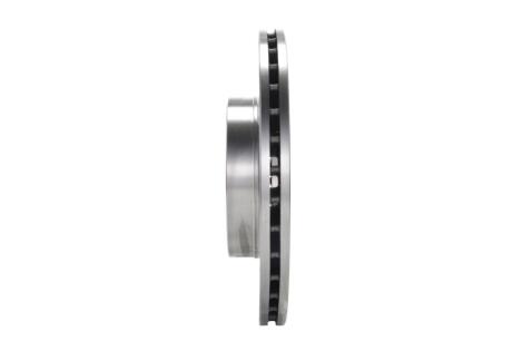 Диск гальмівний передній Great Wall Voleex C10/30 BOSCH 3501011-G08