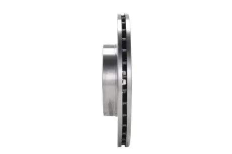 Диск тормозной передний Great Wall Voleex C10/30 BOSCH 3501011-G08