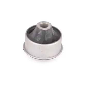 Сайлентблок переднього важеля задній Geely MK/MK2/GC6 Fitshi 1014001348