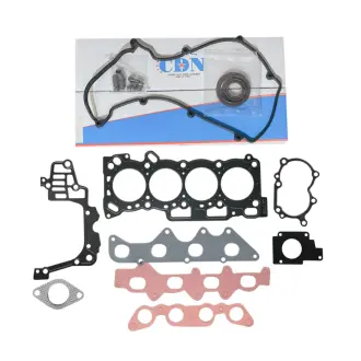 Прокладка двигуна 472 Chery QQ CDN 472-1000000