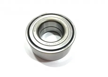 Подшипник передней ступицы Lifan 520 KIMIKO L3001103