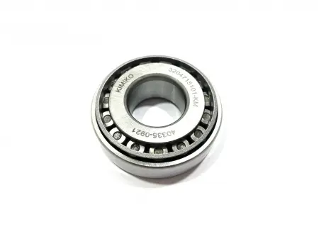 Подшипник вторичного вала задний КПП Geely CK/CK2 KIMIKO 3204715101