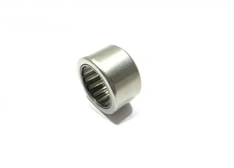 Подшипник выходного цилиндрического вала Chery Amulet KIMIKO 015311373AA
