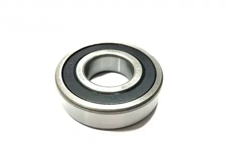 Подшипник дифференциала большой (6308) Geely CK/CK2 KIMIKO 3408018106