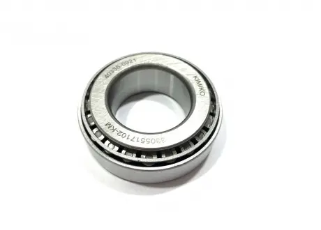 Подшипник вторичного вала передний КПП Geely CK/EC-7RV/MK KIMIKO 3305517102
