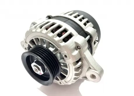 Генератор 1.5L BYDF3 KIMIKO 473QA-3701020