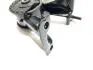 Подушка двигуна задня Geely EX-7 KIMIKO 1016003010 (фото 3)