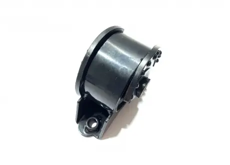 Подушка двигуна Geely передня EX-7 KIMIKO 1016005095
